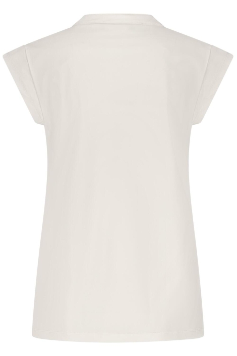 Lady Day l24 375 2543 courtney blouse
